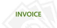 Invoice